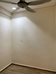 Carissa Park Condominium (D17), Condominium #599771011